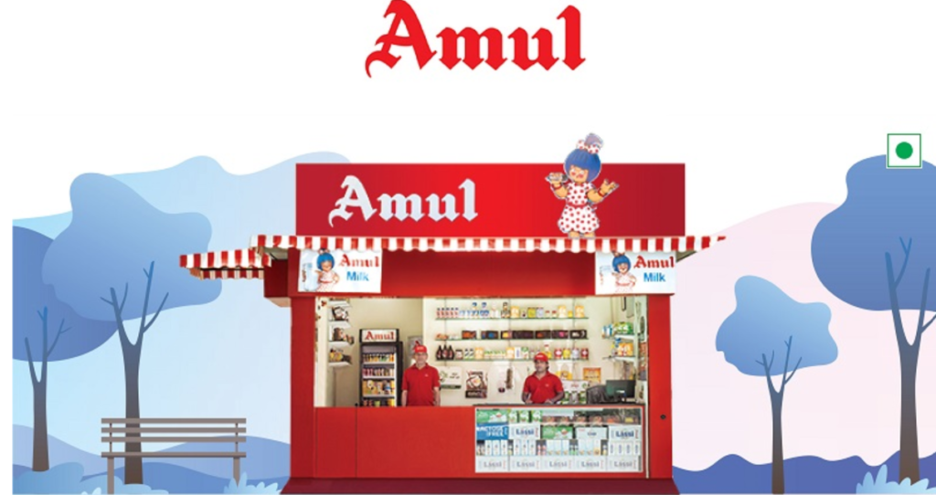 amul3